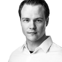 Wessel Van Baelen