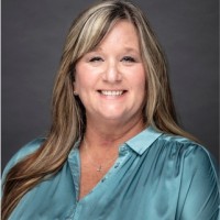 Sheri Stuart