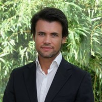 Rui Anjo