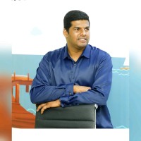 Veekshith Gowda