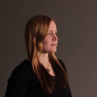 Titta Pylvanainen