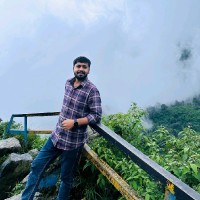 Akash Mishra