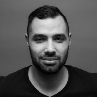 David Guterres Henriques