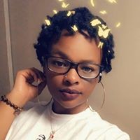 Sierra Ivy