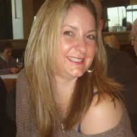 Jen Kelly