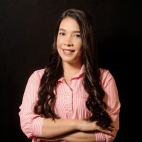 Sandra Orozco Puche