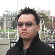Sung Hsieh Tsai