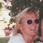 Donna Smith
