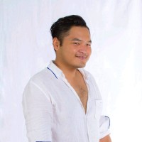 Vanis Kaewtong