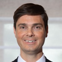 Thomas Eskebæk
