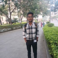 Sumit Mule
