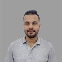 Hussein Alaa