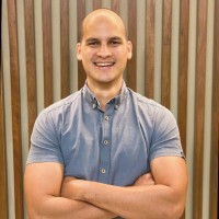 Daniel Peña