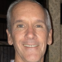 Michael Brunner