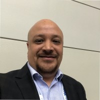 Gustavo Galetto Soria