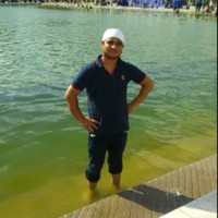 Pawan Nautiyal