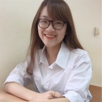 Ngoc Anh Trinh