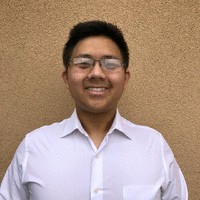 Allen Nguyen