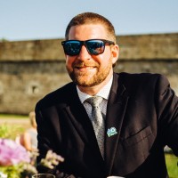 Matthew Kearns