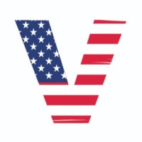 Virtual Veterans Network