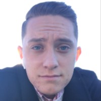 Jared Withrow