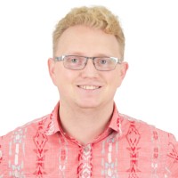 Matthew Taylor
