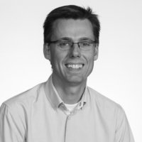 Mikkel Søndergaard