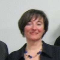 Marie-Hélène Biffi