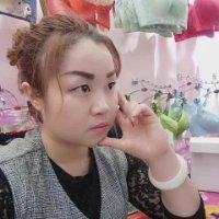 刘燕燕