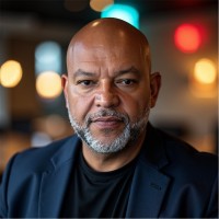 George L. Ortiz, Jr.