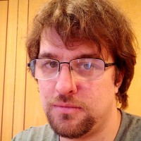 Joel Nissen