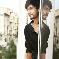 Akash Valvapurapu