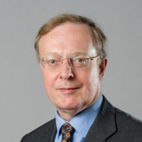 Alastair Wilson