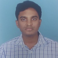 Leela Prasad