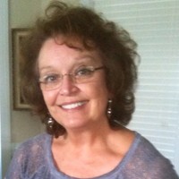Rosemary Allison Kratch
