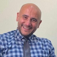 Hadi Choucair