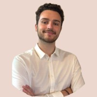 Maël BERNARD-BRUNET