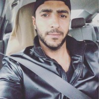 Ahmed Rafik