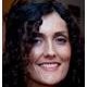 Tania Lloyd