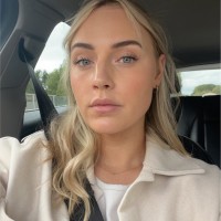 Isabell Nilsson