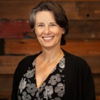Kristin Prince