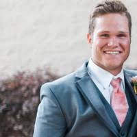 Cody Garlington