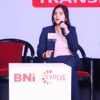 Nandini Tiwari