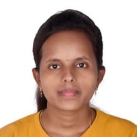 Jayashri Yadav