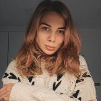 Valeria Faulle