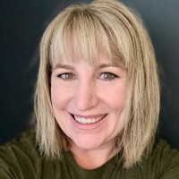 Kelly Jasen