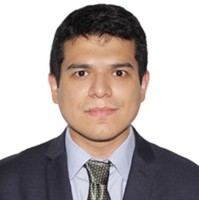 Piero Samet Malca Alva