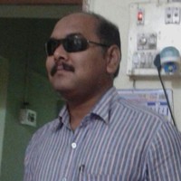 Prabhu Kalyane