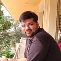 Karan Safi