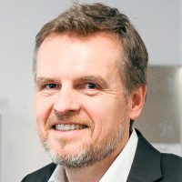 Andreas Gassner MRICS EURING